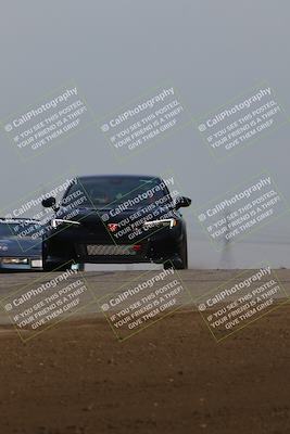 media/Dec-21-2025-Speed Ventures (Sun) [[49cb7d784c]]/Purple Group/Session 1/